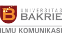 Universitas Bakrie