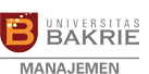 Universitas Bakrie
