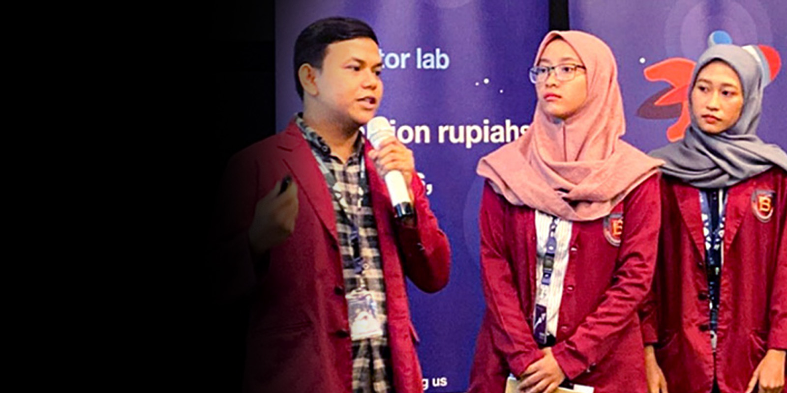 Workey Akan Berkompetisi Di Startup Istanbul Acceleration Program (Siap)