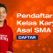 Photo Thumbnail