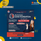 𝐏𝐑𝐎𝐆𝐑𝐀𝐌 𝐍𝐀𝐓𝐈𝐎𝐍𝐀𝐋 𝐌𝐈𝐋𝐋𝐄𝐍𝐍𝐈𝐀𝐋 𝐋𝐄𝐀𝐃𝐄𝐑 𝐒𝐂𝐇𝐎𝐋𝐀𝐑𝐒𝐇𝐈𝐏 𝟐𝟎𝟐𝟐